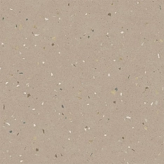 Arcana Ceramica Croccante R Avelana 120x120 / Аркана Керамика Крокканте Р Авелана 120x120 